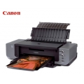 Canon Pixma Pro 9000 Mark II